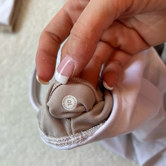 Lululemon Align Tanks Various Colours - Picture 12 of 14